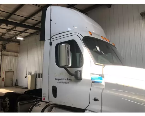 Freightliner CASCADIA Cab Assembly