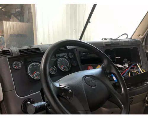 Freightliner CASCADIA Cab Assembly