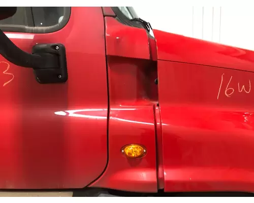 Freightliner CASCADIA Cab Assembly