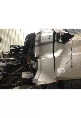 Freightliner CASCADIA Cab Assembly