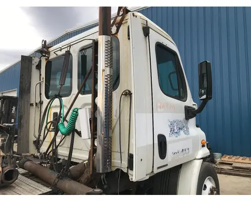 Freightliner CASCADIA Cab Assembly