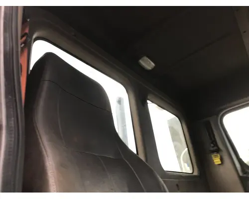 Freightliner CASCADIA Cab Assembly