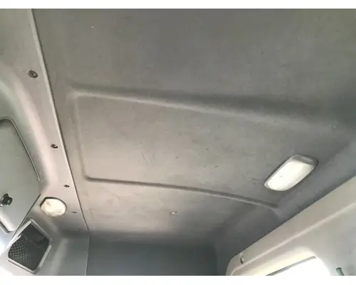Freightliner CASCADIA Cab Assembly