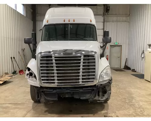 Freightliner CASCADIA Cab Assembly