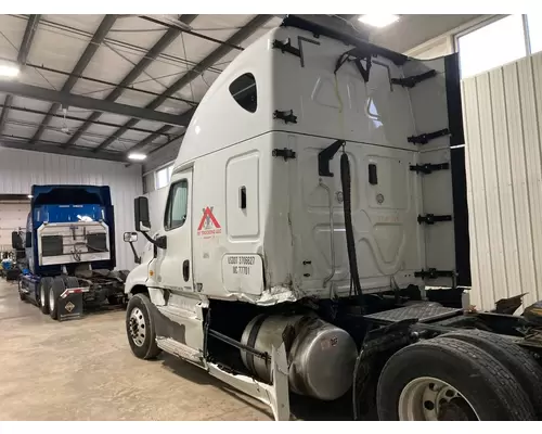 Freightliner CASCADIA Cab Assembly