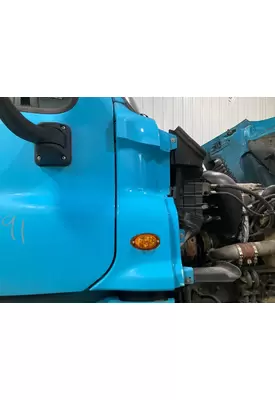 Freightliner CASCADIA Cab Assembly