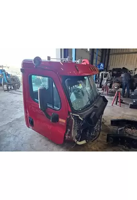 Freightliner CASCADIA Cab Assembly