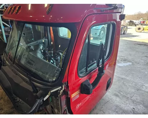 Freightliner CASCADIA Cab Assembly