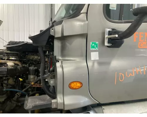 Freightliner CASCADIA Cab Assembly