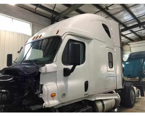 Freightliner CASCADIA Cab Assembly