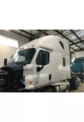 Freightliner CASCADIA Cab Assembly