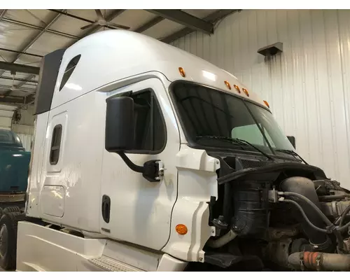 Freightliner CASCADIA Cab Assembly