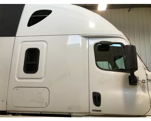 Freightliner CASCADIA Cab Assembly