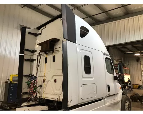 Freightliner CASCADIA Cab Assembly