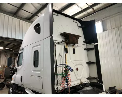 Freightliner CASCADIA Cab Assembly