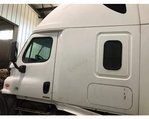 Freightliner CASCADIA Cab Assembly