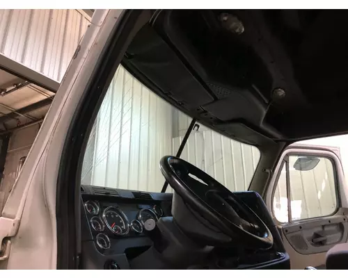 Freightliner CASCADIA Cab Assembly