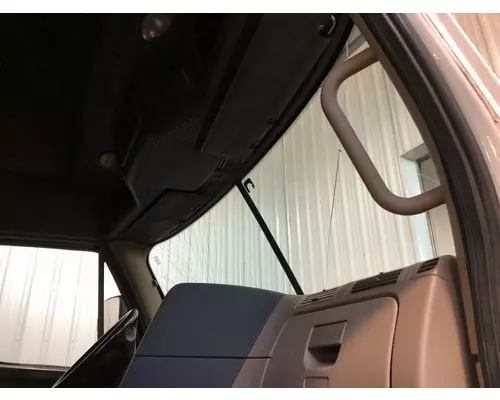 Freightliner CASCADIA Cab Assembly