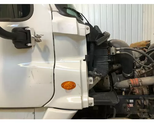 Freightliner CASCADIA Cab Assembly