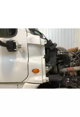 Freightliner CASCADIA Cab Assembly