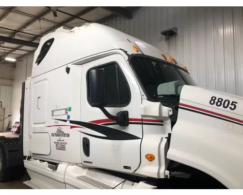 Freightliner CASCADIA Cab Assembly