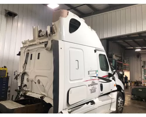 Freightliner CASCADIA Cab Assembly