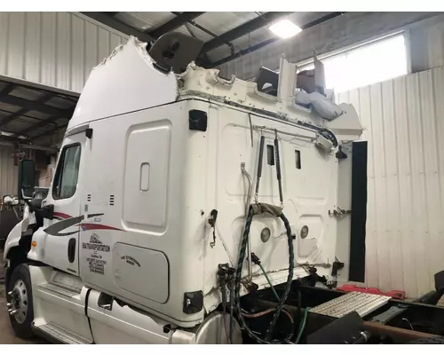 Freightliner CASCADIA Cab Assembly