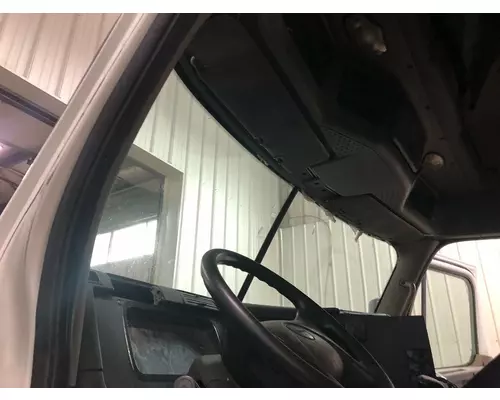 Freightliner CASCADIA Cab Assembly