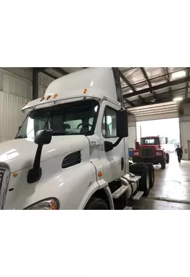 Freightliner CASCADIA Cab Assembly