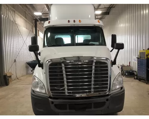 Freightliner CASCADIA Cab Assembly