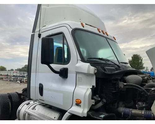 Freightliner CASCADIA Cab Assembly