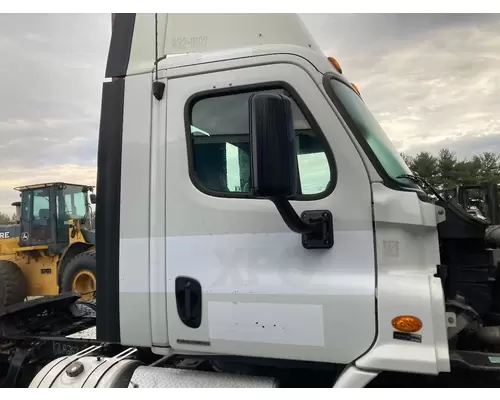 Freightliner CASCADIA Cab Assembly