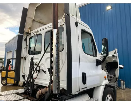 Freightliner CASCADIA Cab Assembly