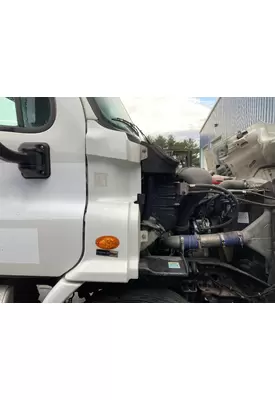 Freightliner CASCADIA Cab Assembly