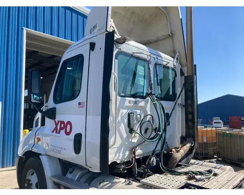 Freightliner CASCADIA Cab Assembly