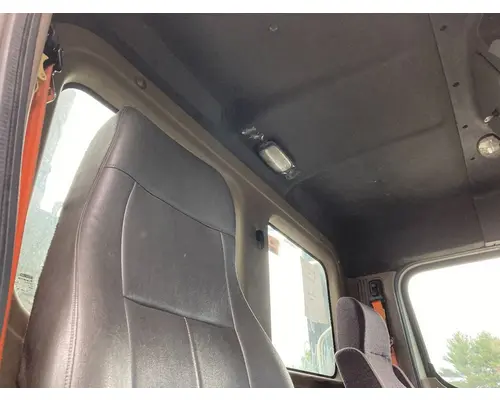 Freightliner CASCADIA Cab Assembly