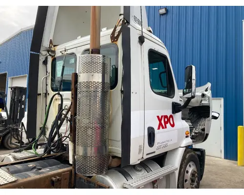 Freightliner CASCADIA Cab Assembly
