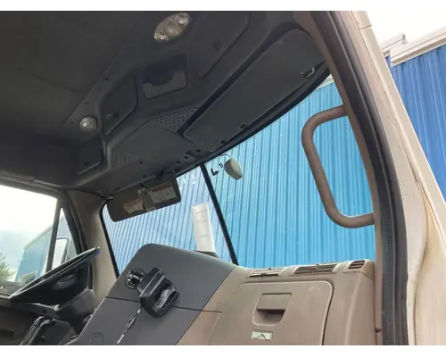 Freightliner CASCADIA Cab Assembly