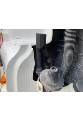 Freightliner CASCADIA Cab Assembly