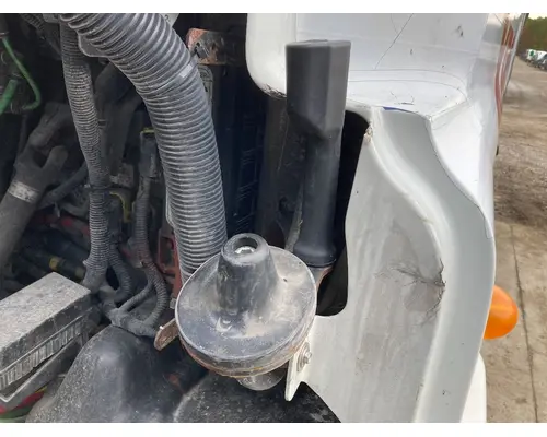 Freightliner CASCADIA Cab Assembly