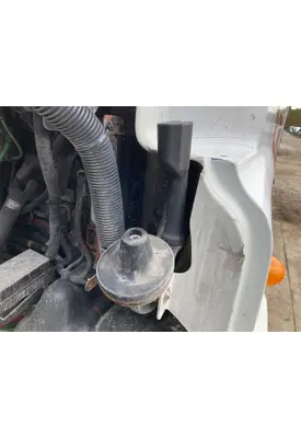 Freightliner CASCADIA Cab Assembly