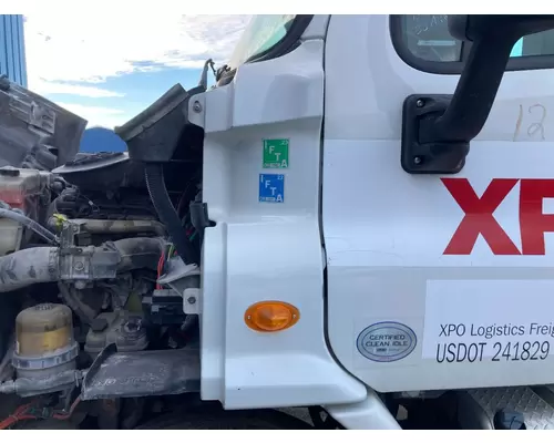 Freightliner CASCADIA Cab Assembly
