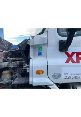 Freightliner CASCADIA Cab Assembly