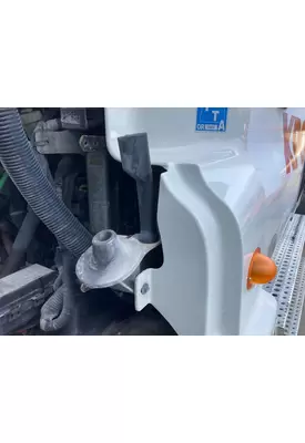 Freightliner CASCADIA Cab Assembly