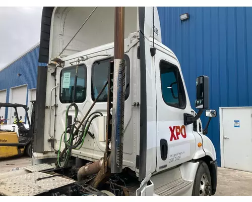 Freightliner CASCADIA Cab Assembly