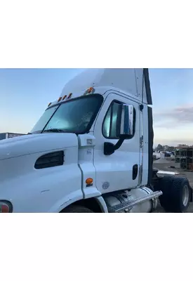 Freightliner CASCADIA Cab Assembly