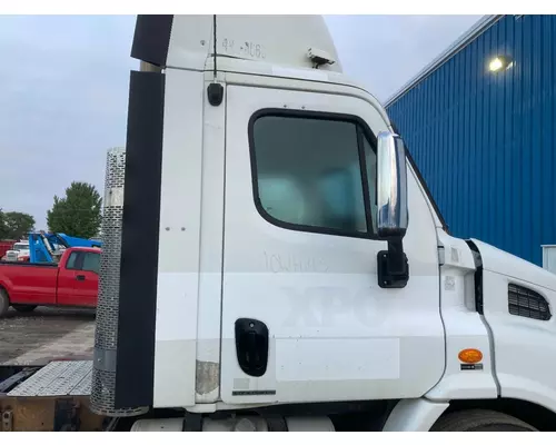 Freightliner CASCADIA Cab Assembly