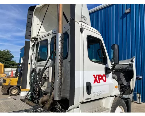 Freightliner CASCADIA Cab Assembly