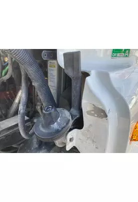 Freightliner CASCADIA Cab Assembly