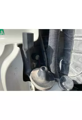 Freightliner CASCADIA Cab Assembly